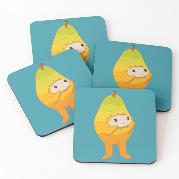 Item preview, Citrus Festival designed and sold by CHAIBA.
