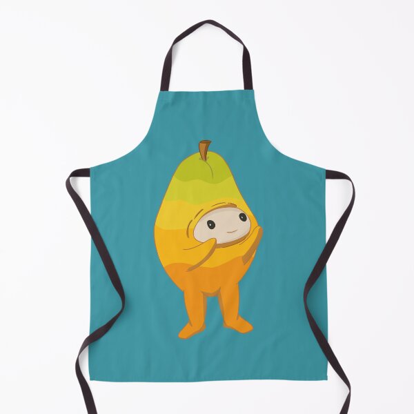 Item preview, Citrus Festival designed and sold by CHAIBA.