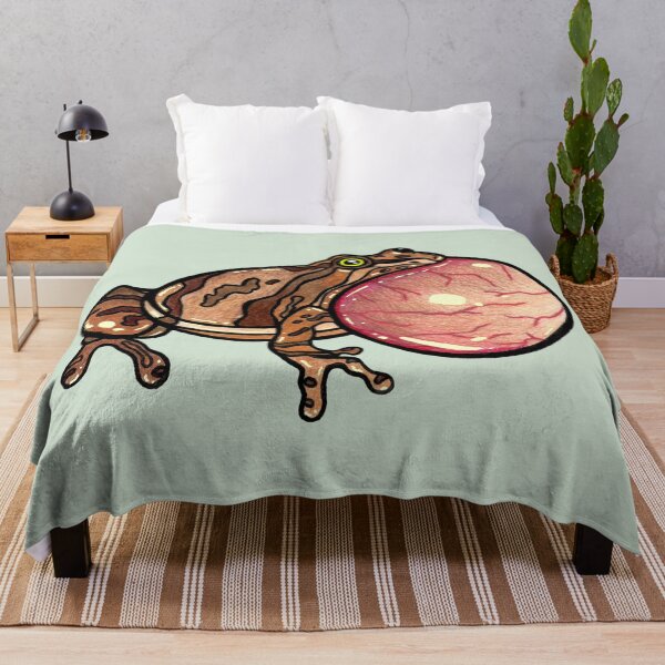 Item preview, Spring Peeper designed and sold by Casual-Funeral.