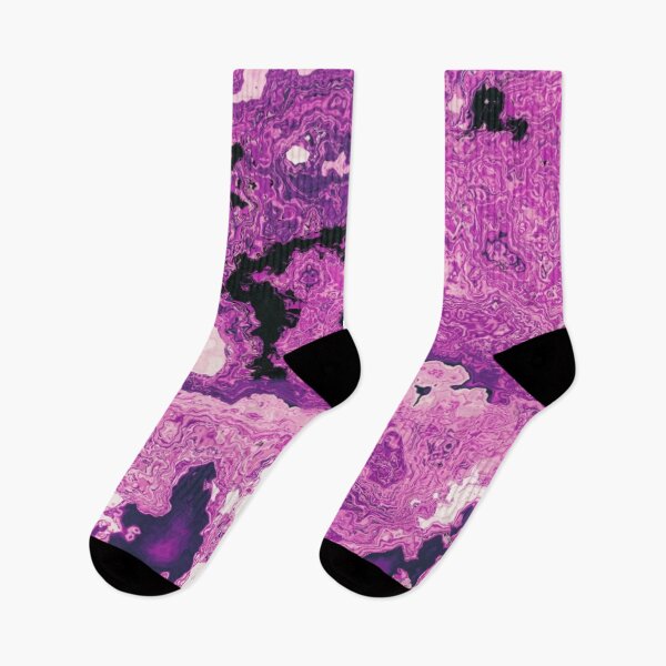 Item preview, Trippy Liquid Art Drip | StokedUpArt designed and sold by StokedUpArt.