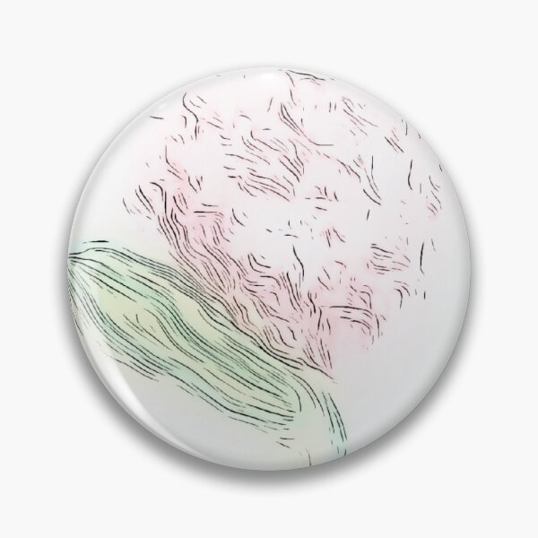 Item preview, Pink floral  designed and sold by Tonyasartprints.