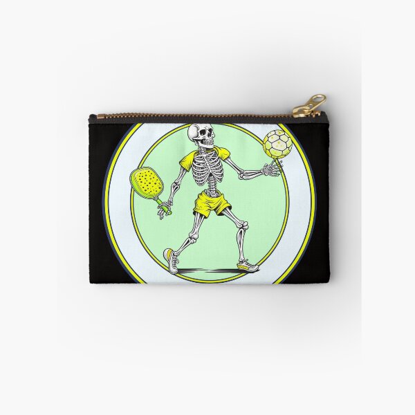 Item preview, Let's Play Pickleball designed and sold by wheresthekarma.