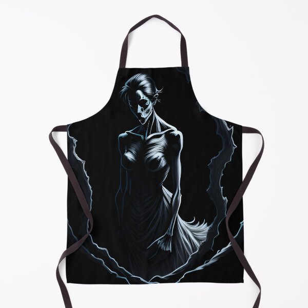 Item preview, The Portal designed and sold by Diego Quadros.