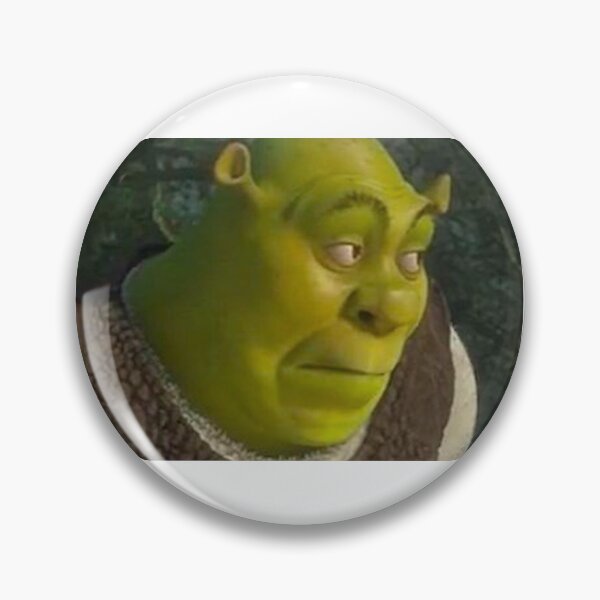 Item preview, Shrek designed and sold by 07prp.