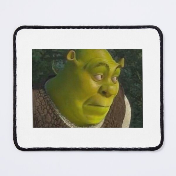 Item preview, Shrek designed and sold by 07prp.