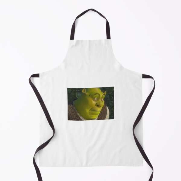 Item preview, Shrek designed and sold by 07prp.