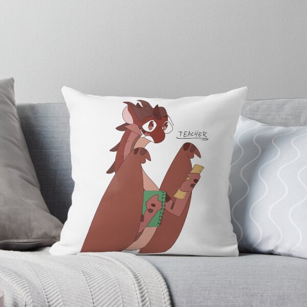Item preview, Dragon Teacher designed and sold by MayStarStudio.