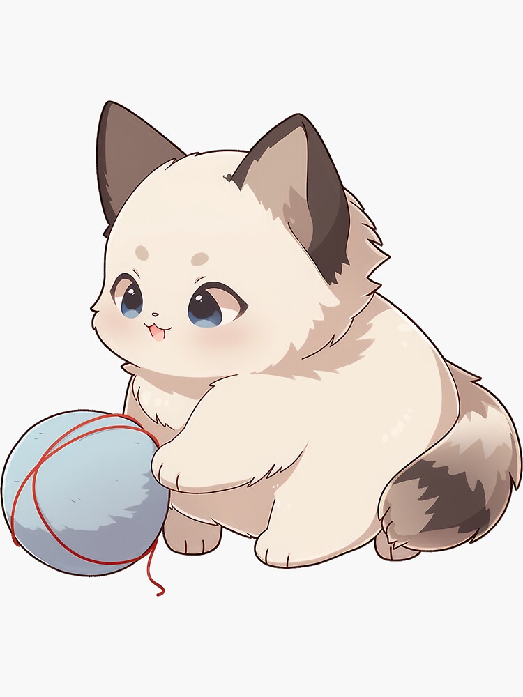 Kawaii #cute #anime #shiba #dog #puppy - Kawaii Cute Anime Dog, Png,  Transparent Png, HD phone wallpaper | Peakpx