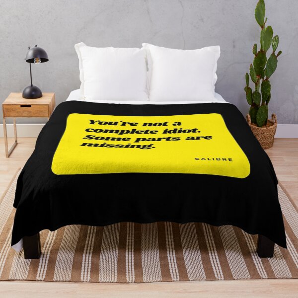 Item preview, Sarcastic inspirational quotes, Positive quotes, Good morning quotes, Judging, Life quotes, best friend quotes, Funny quote, yellow square, love quotes, Motivational quotes, Cute friendship quotes designed and sold by SwissCalibre.
