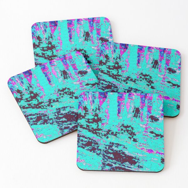 Item preview, ABSTRACT PRINTS designed and sold by larissa-myrie.