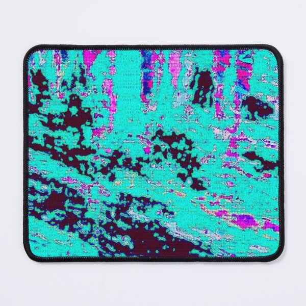 Item preview, ABSTRACT PRINTS designed and sold by larissa-myrie.