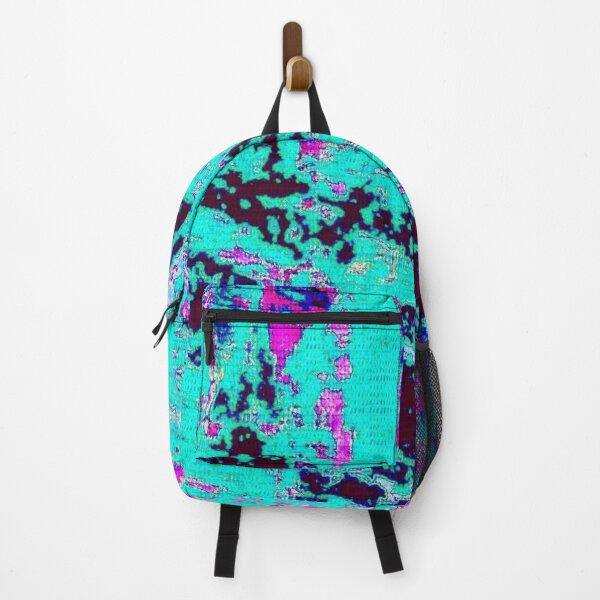 Item preview, ABSTRACT PRINTS designed and sold by larissa-myrie.