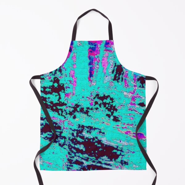Item preview, ABSTRACT PRINTS designed and sold by larissa-myrie.