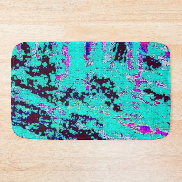Item preview, ABSTRACT PRINTS designed and sold by larissa-myrie.