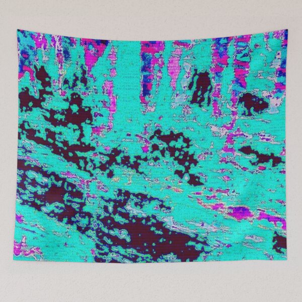 Item preview, ABSTRACT PRINTS designed and sold by larissa-myrie.