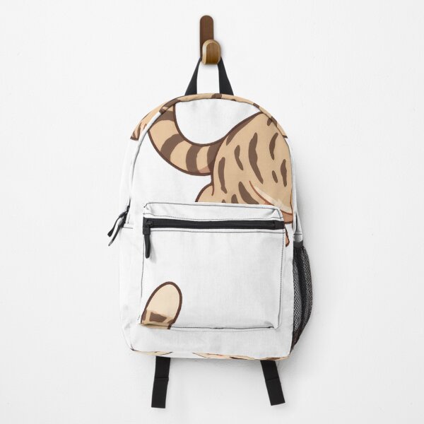 Item preview, Etiqueta engomada linda del gato designed and sold by SundayDonuts.