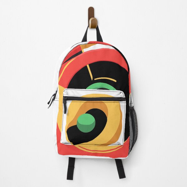 Item preview, Reggae Music Clef designed and sold by reggaeartgifts.