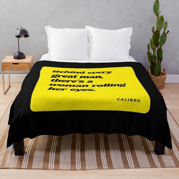 Item preview, Inspirational quotes, Positive quotes, Good morning quotes, Sarcastic Judging, Life quotes, best friend quotes, Funny quote, yellow square, love quotes, Motivational quotes, Cute friendship quotes designed and sold by SwissCalibre.