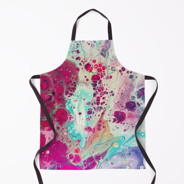 Item preview, Outer Galaxy designed and sold by johnnieboswell.