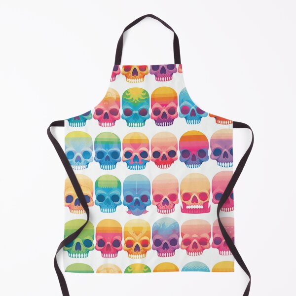 Item preview, Espectros designed and sold by ARTificialNsite.