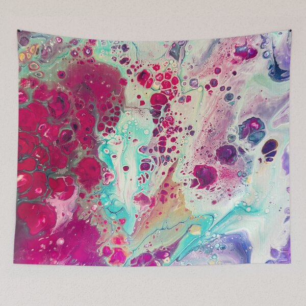Item preview, Outer Galaxy designed and sold by johnnieboswell.