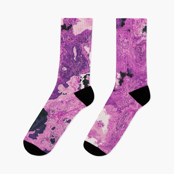Item preview, Trippy Liquid Art Drip | StokedUpArt designed and sold by StokedUpArt.