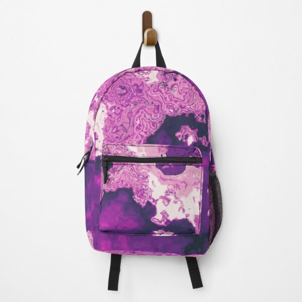 Item preview, Trippy Liquid Art Drip | StokedUpArt designed and sold by StokedUpArt.