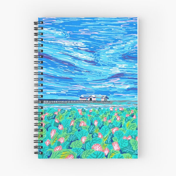 Item preview, Boathouse designed and sold by Key and Sea Creative.