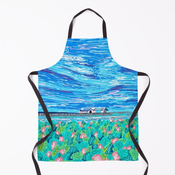 Item preview, Boathouse designed and sold by Key and Sea Creative.