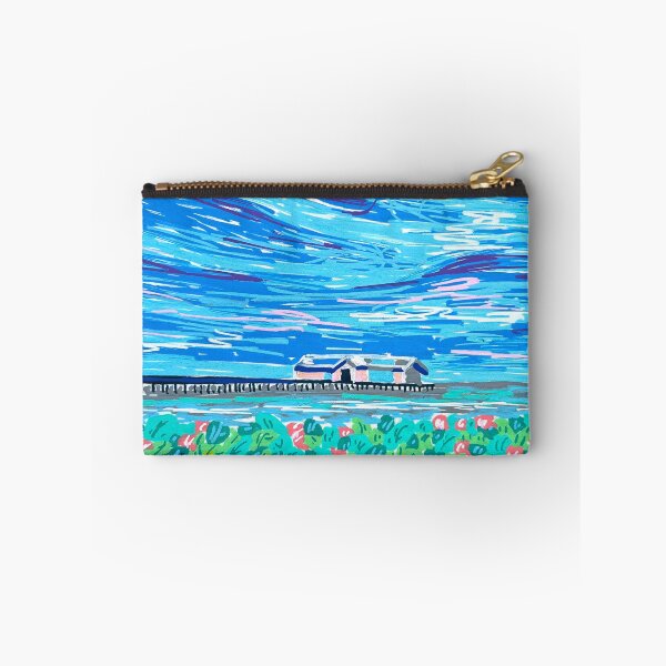 Item preview, Boathouse designed and sold by Key and Sea Creative.