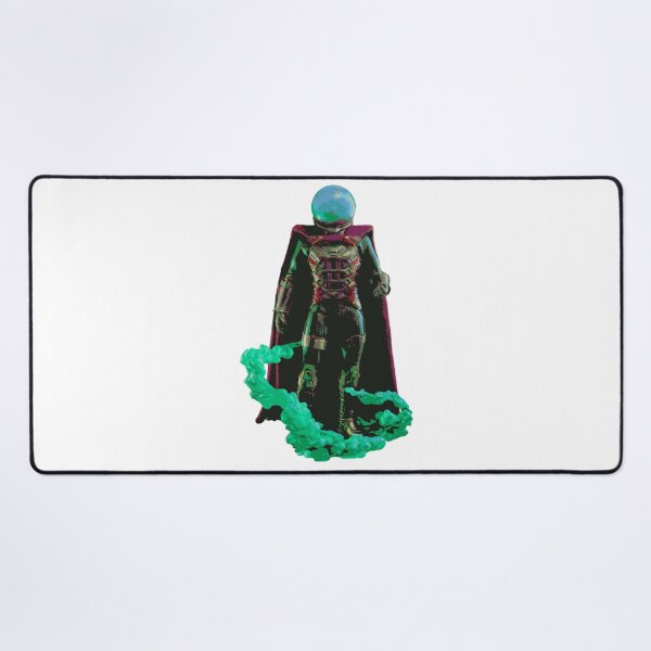 Item preview, Mysterio  1 designed and sold by EmilieSchum.
