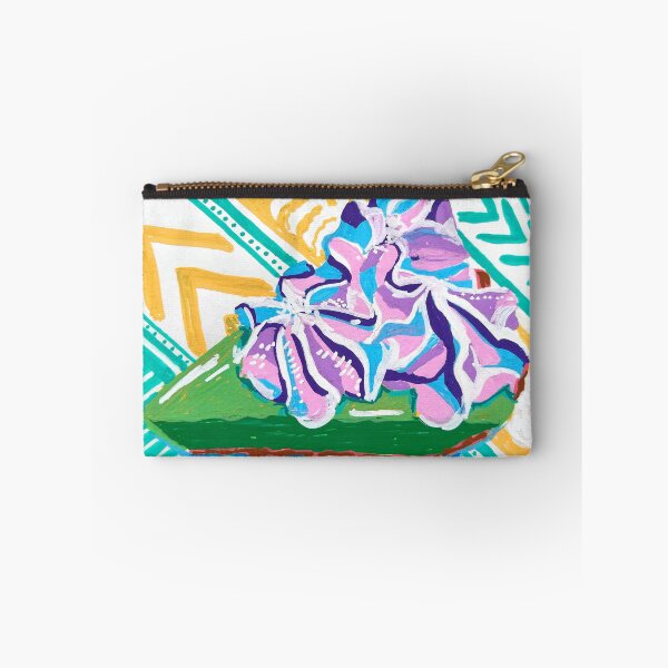 Item preview, Key Lime Pie designed and sold by Key and Sea Creative.