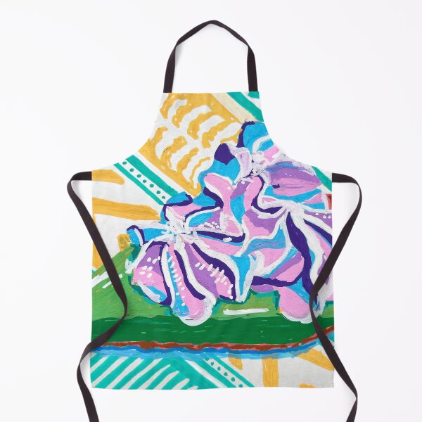 Item preview, Key Lime Pie designed and sold by Key and Sea Creative.
