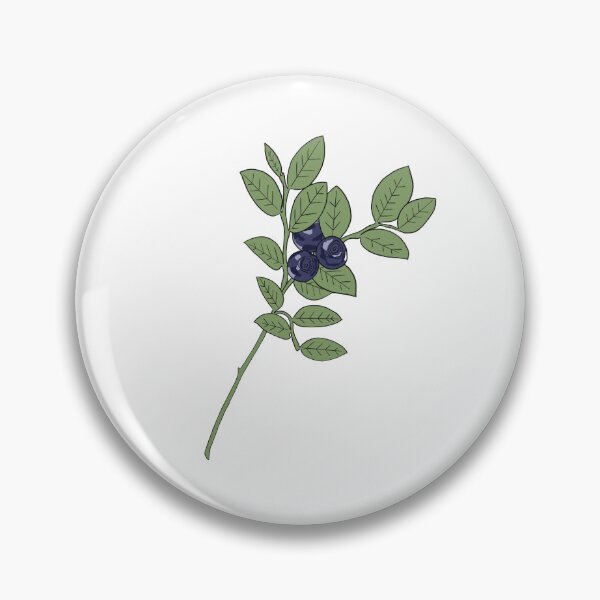 Item preview, maine blueberries designed and sold by kar is in freefall.