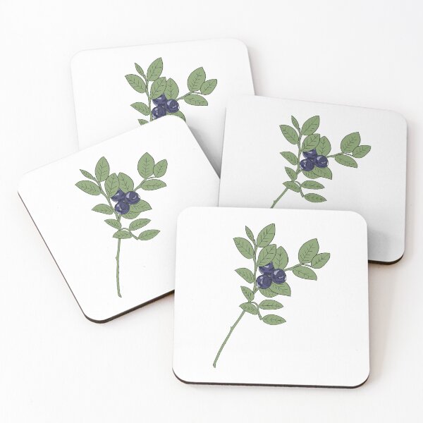 Item preview, maine blueberries designed and sold by kar is in freefall.