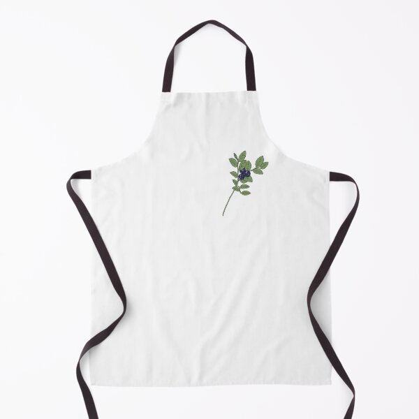 Item preview, maine blueberries designed and sold by kar is in freefall.