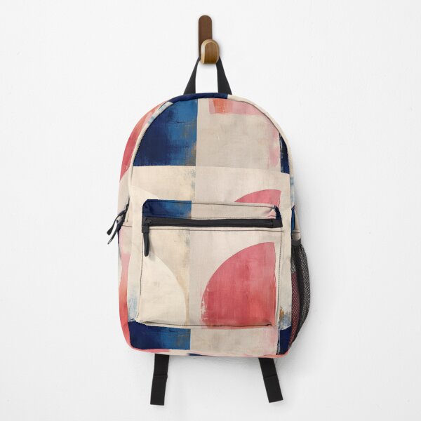 Item preview, Independence Day - Rising Red, White, and Blue designed and sold by Lovegrass Prints.