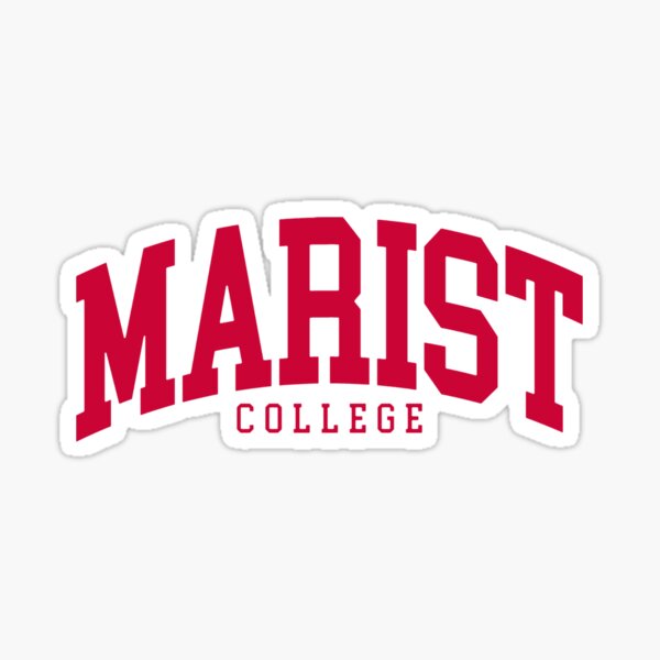 Marist College Accessories, Marist College Gifts, Pins