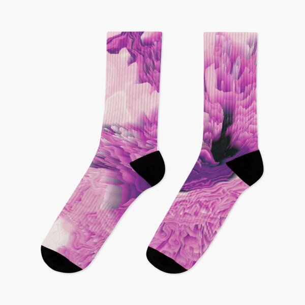 Item preview, 3D Trippy Liquid Art Drip | StokedUpArt designed and sold by StokedUpArt.