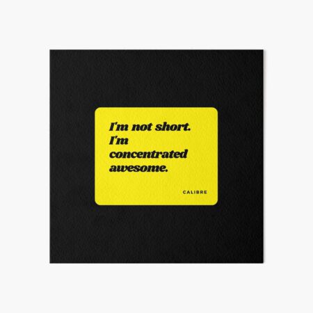 8 Pack Funny Notepads with Sarcastic Sayings, Demotivational