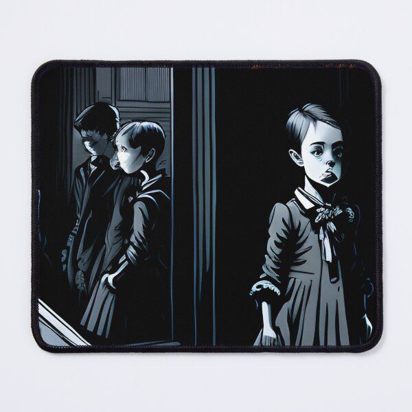 Item preview, The Mirror designed and sold by Diego Quadros.