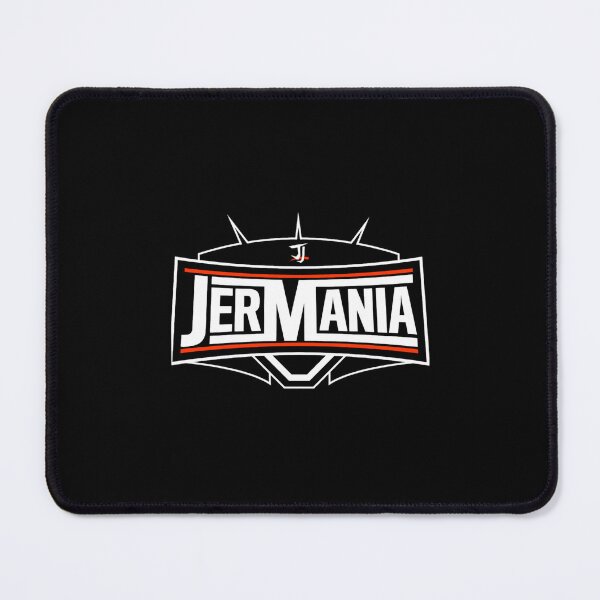 Item preview, Jermania  designed and sold by nietocherish.
