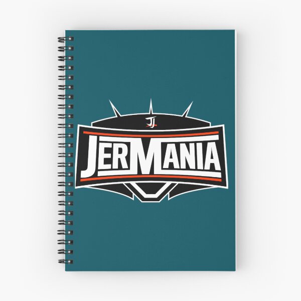 Item preview, Jermania  designed and sold by nietocherish.