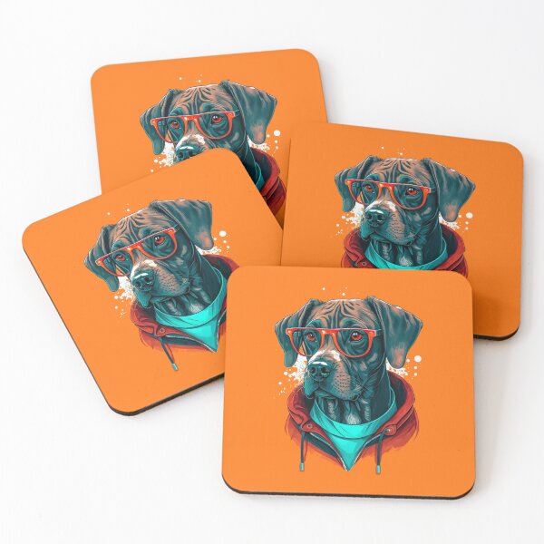 Item preview, Doggo designed and sold by DOPANDA ..
