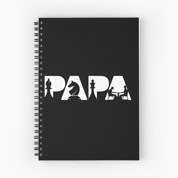 Item preview, Chess Dad T , Funny Papa Chess Father Gift  designed and sold by LeonelJohnson.