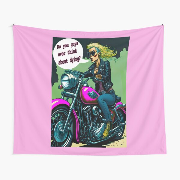 Barbie Smoking Cigs Tapestry, Funny Tapestry, College Funny Tapestry, Dorm  Tapestry, Tapestry for Girls, Dorm Decor, Apartment Decor -  Norway