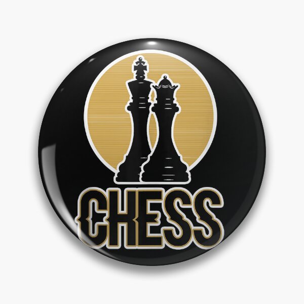 Item preview, Chess Design For Men, Women & Kids - Chess   designed and sold by LeonelJohnson.