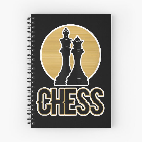 Item preview, Chess Design For Men, Women & Kids - Chess   designed and sold by LeonelJohnson.