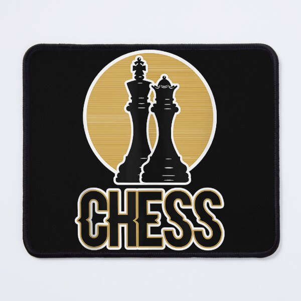 Item preview, Chess Design For Men, Women & Kids - Chess   designed and sold by LeonelJohnson.