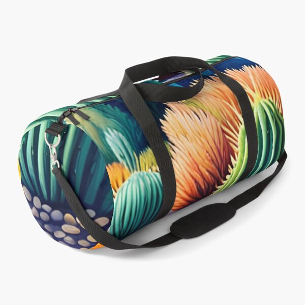 Item preview, Cacti Among the Rocks designed and sold by stewarrd.
